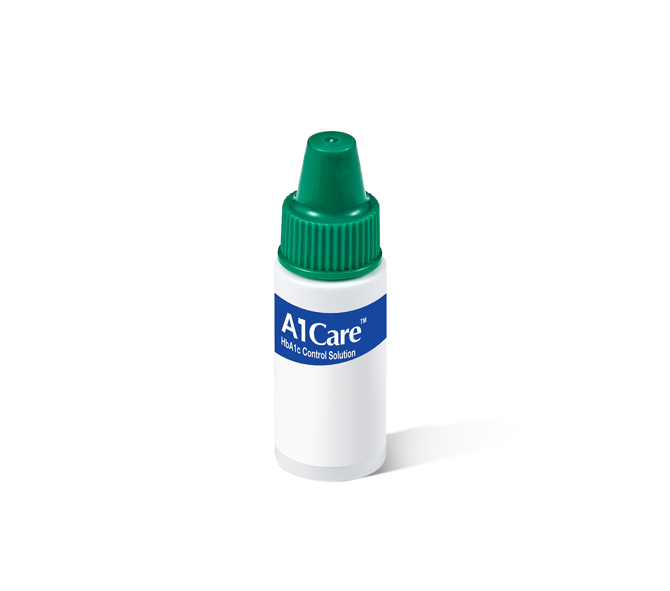 251208-HbA1c Control Solution