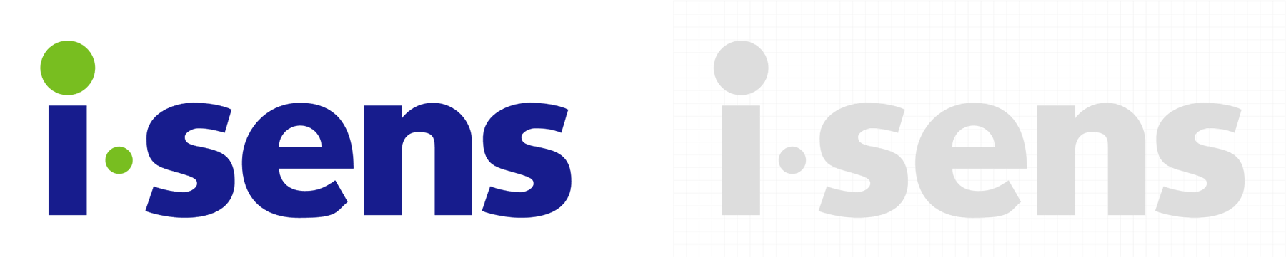 Wordmark