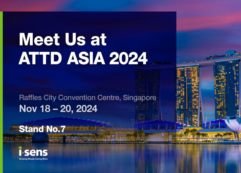 ATTD-asia 2024