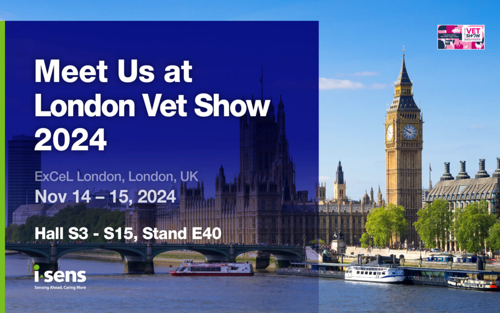 London Vet Show-241028_London Vet Show
