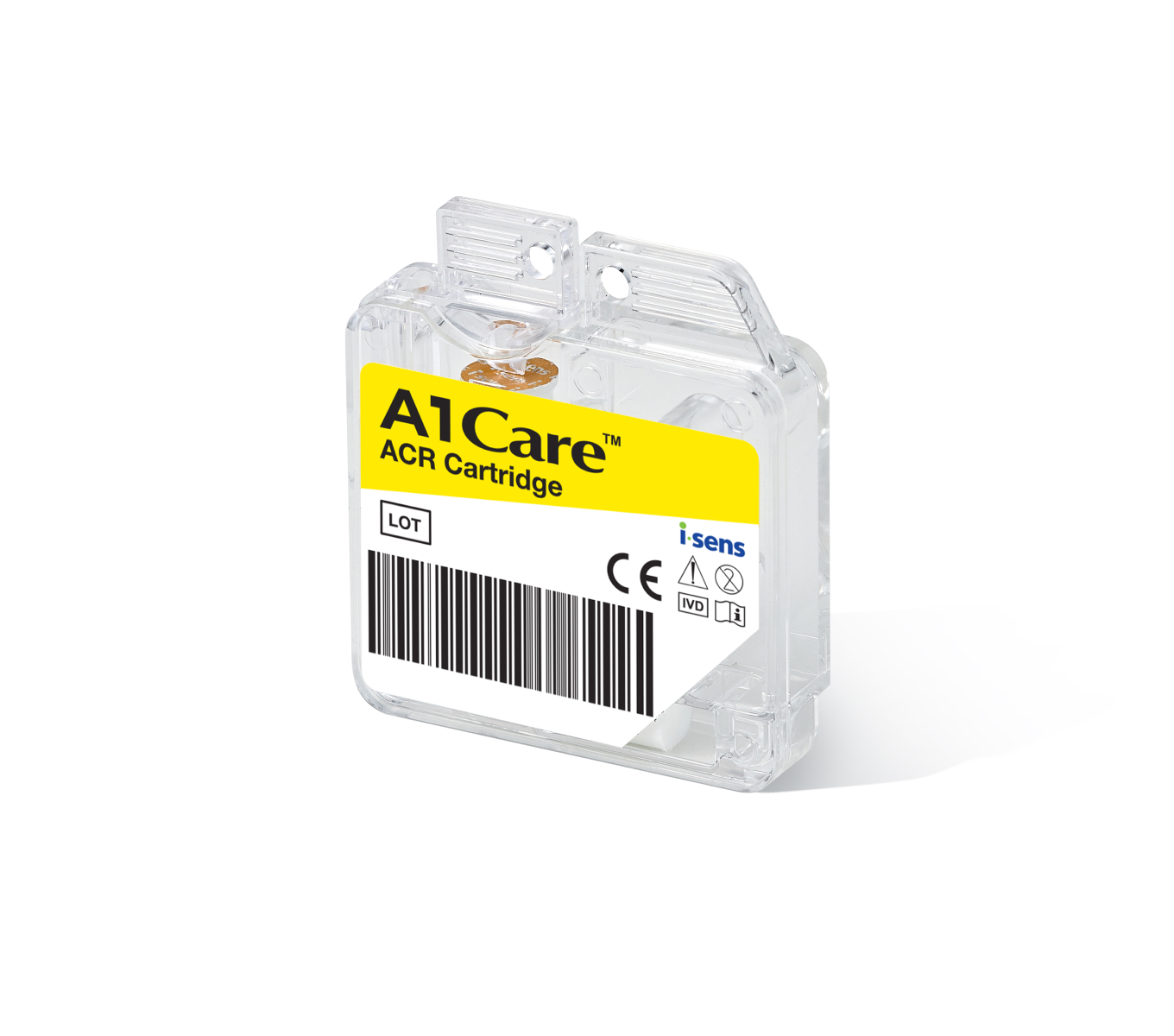 ACR 카트리지