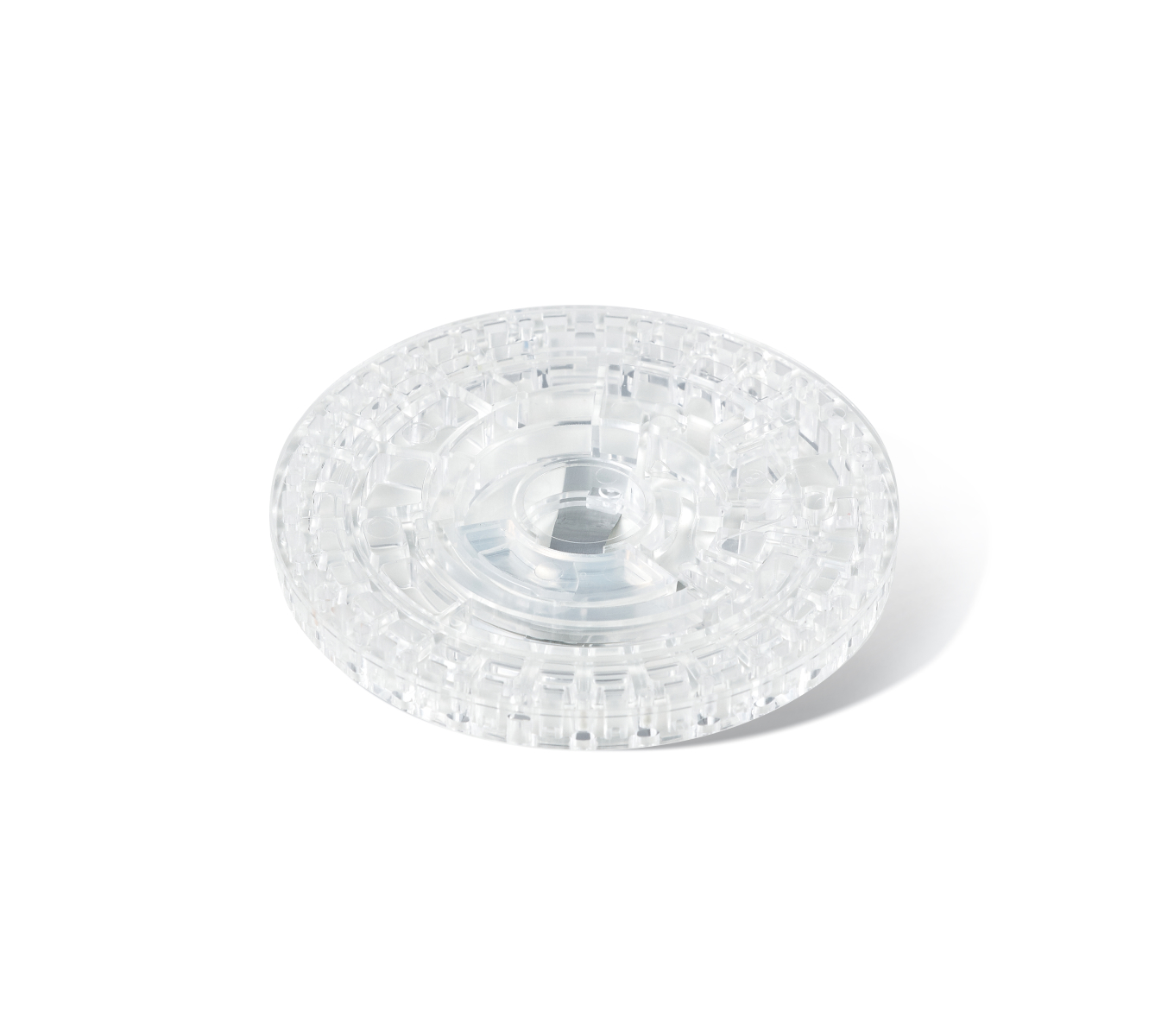 Pointcare V3 카트리지