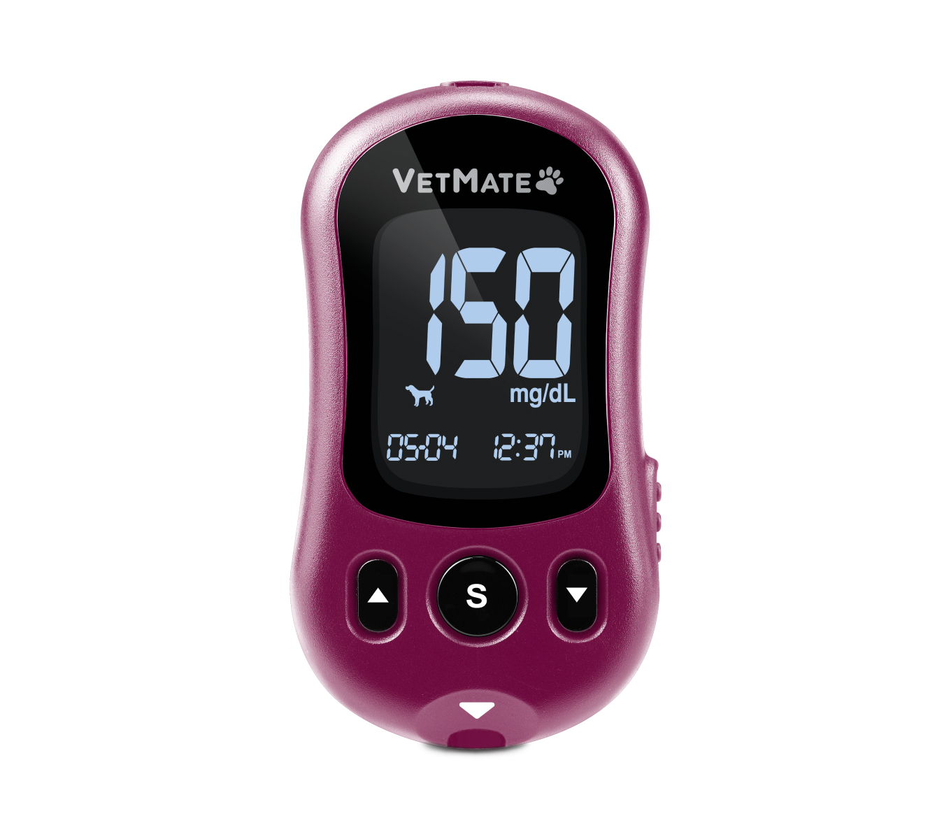 VetMate