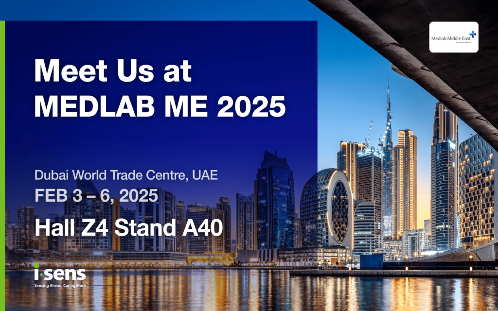 MEDLAB 2025_linkedin
