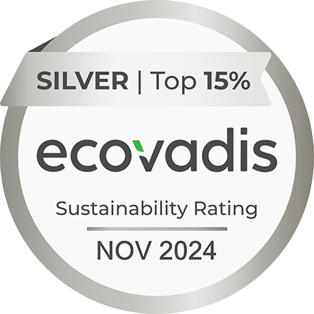 EcoVadis
