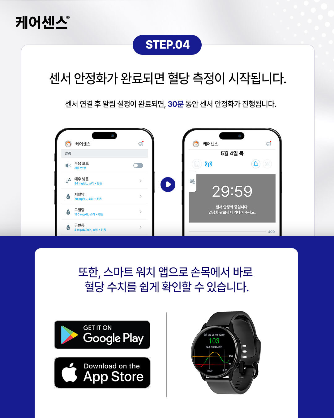 제품사용법_5